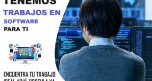 ingeniero-en-software-47