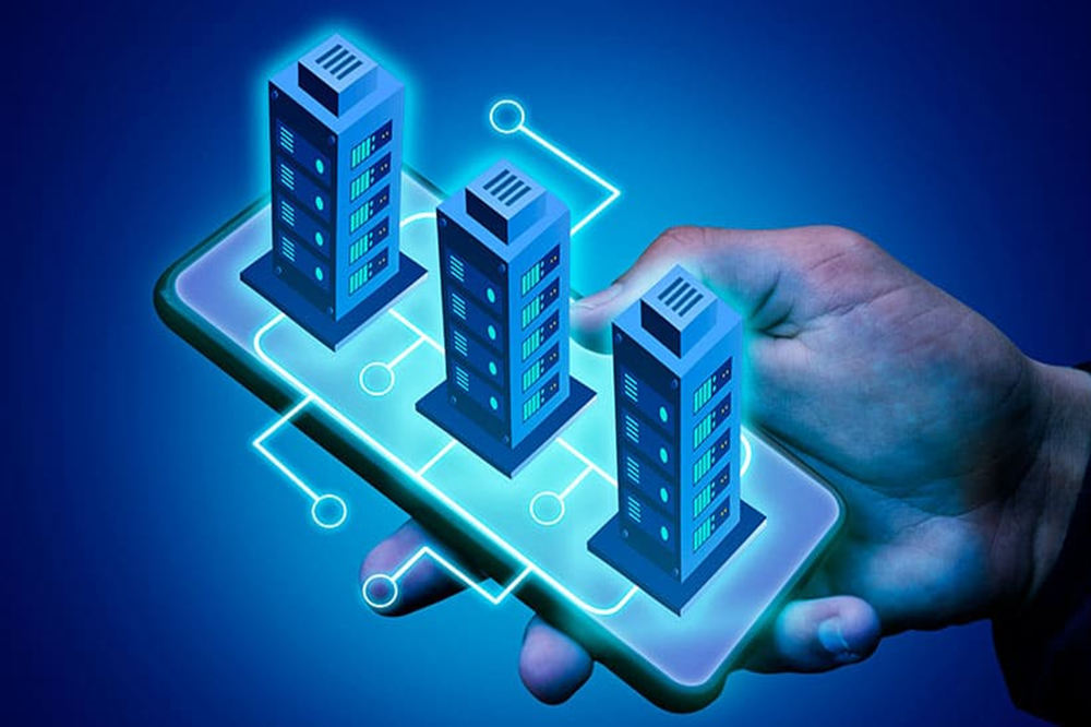 inmobiliarias-transformacion-digital-banner-01