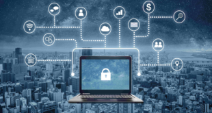 la-ciberseguridad-en-la-red