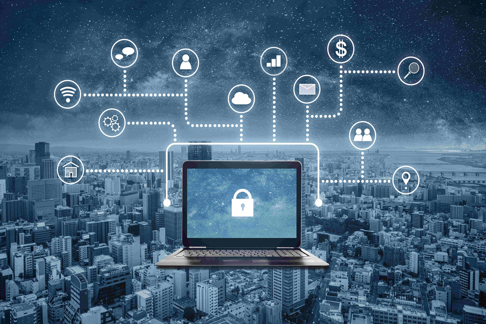 la-ciberseguridad-en-la-red