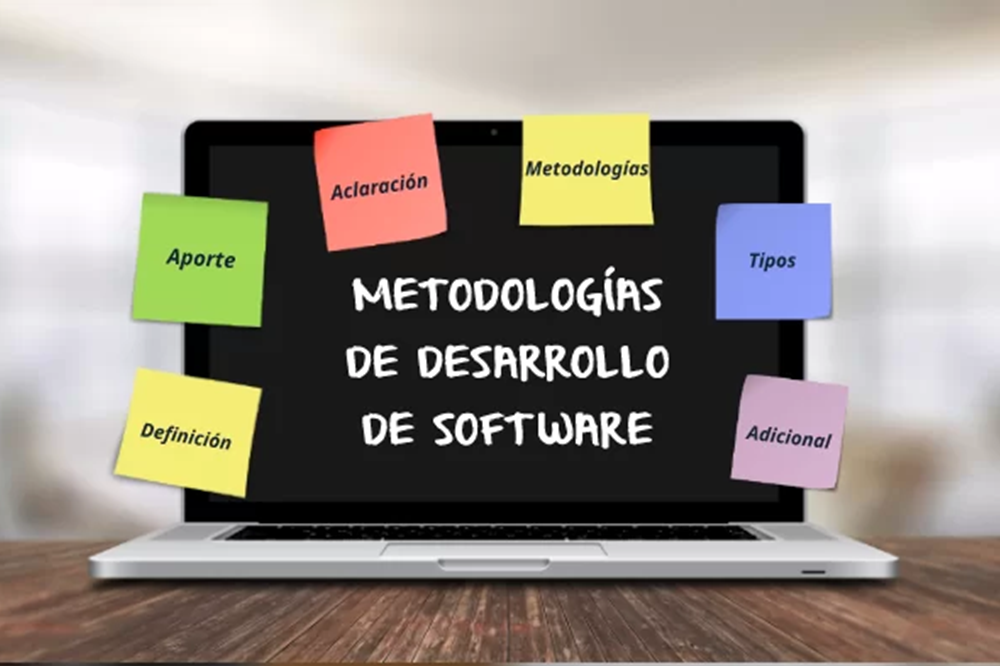metodologia-de-desarrollo-de-software