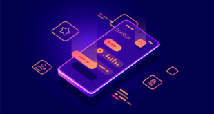 mobile-ux@300x-100-1