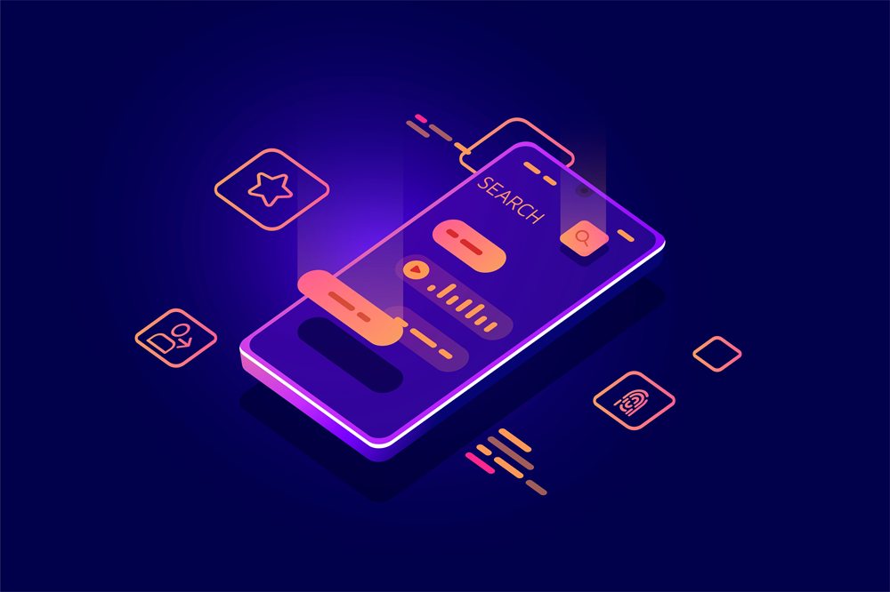 mobile-ux@300x-100-1