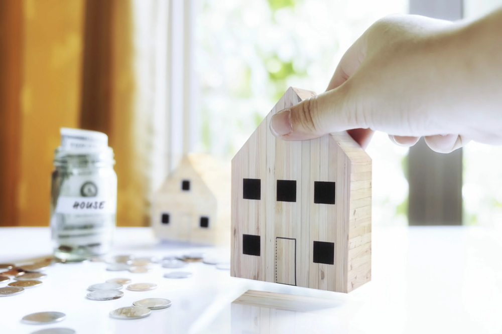 mortgage-concept-VA7JNNB-min-scaled