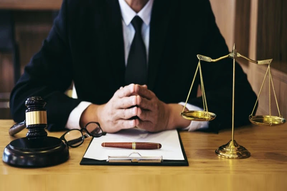 proceso-judicial
