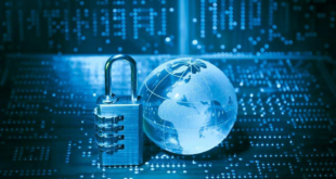 que-es-la-seguridad-web-1