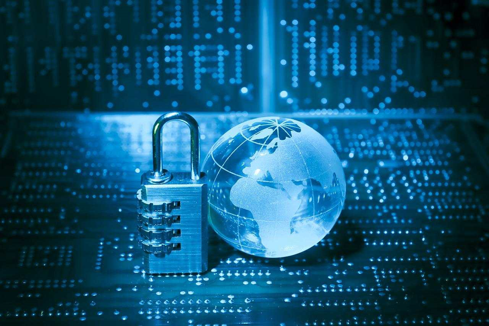 que-es-la-seguridad-web-1