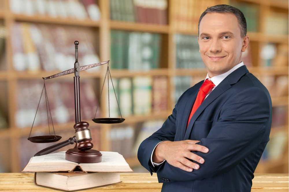 shutterstock_295265978reducida