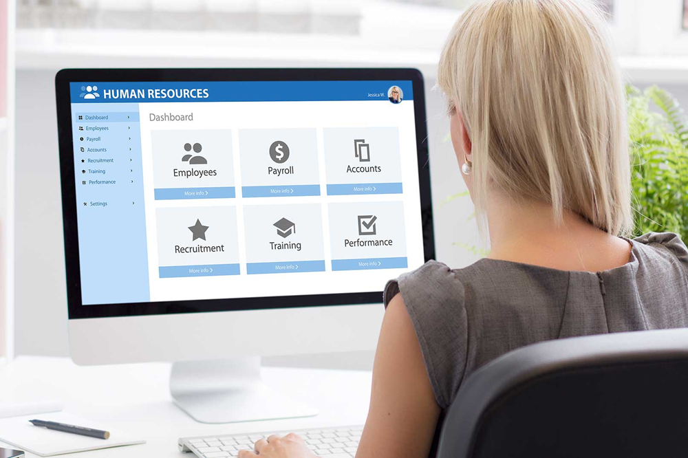 software-de-recursos-humanos