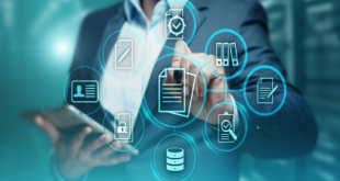software-gestion-5