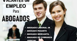vacantes-de-empleo-para-abogados-2