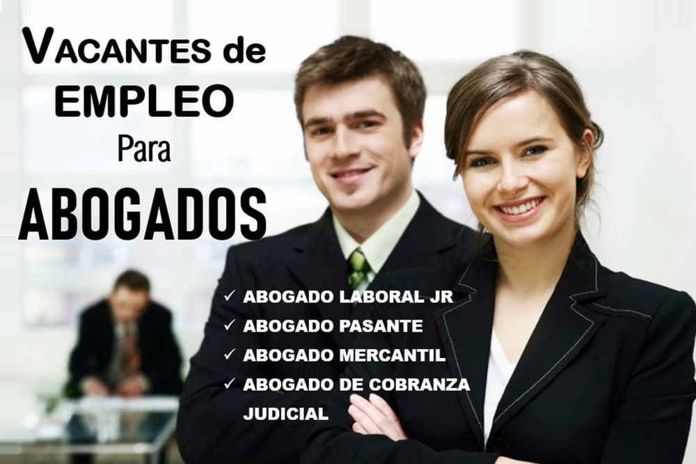 vacantes-de-empleo-para-abogados-2