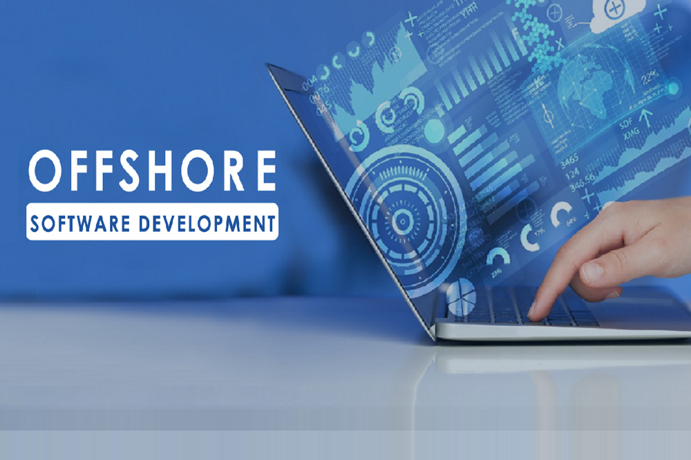 0000172_offshore-software-developme