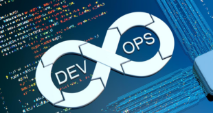 0x0