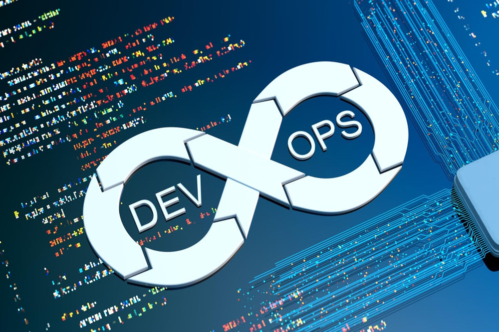 0x0