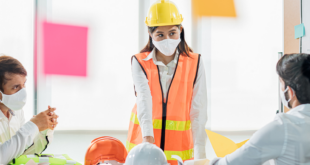 1500x844-seguridad-salud-trabajo-7-10