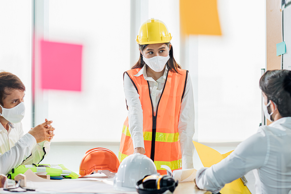 1500x844-seguridad-salud-trabajo-7-10