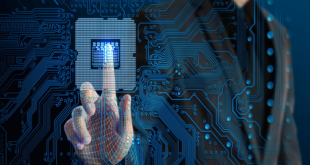 5f1a1e76d706270a24f3a0fe_10 tecnologias emergentes