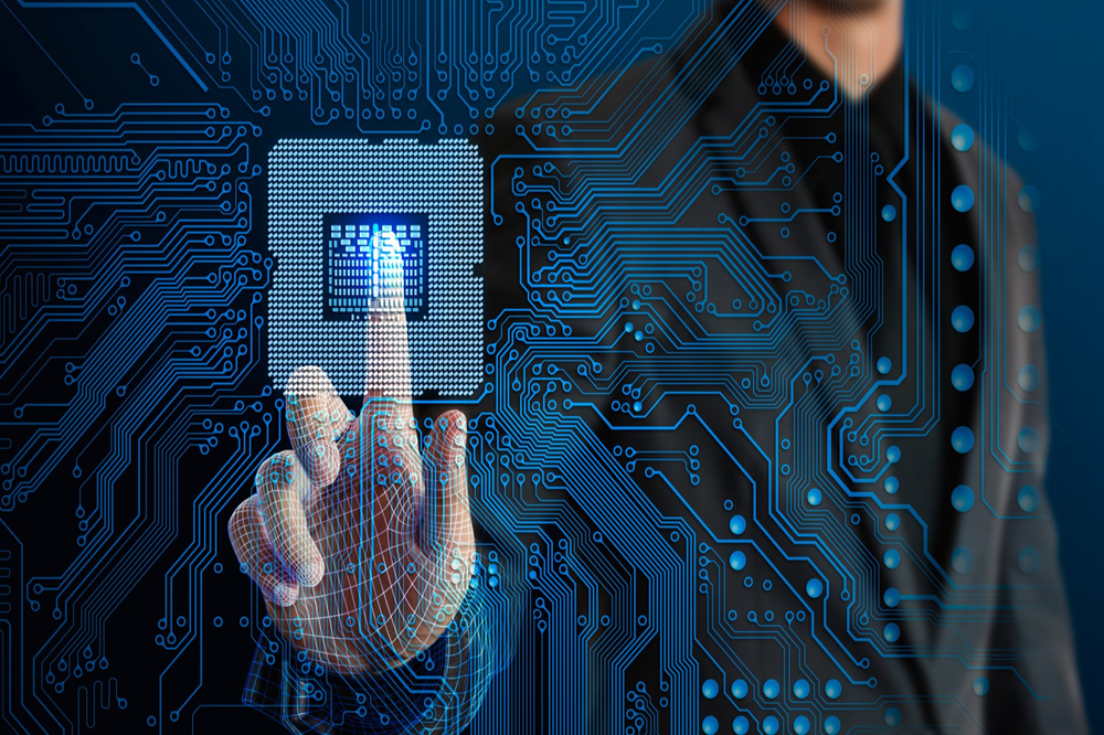 5f1a1e76d706270a24f3a0fe_10 tecnologias emergentes