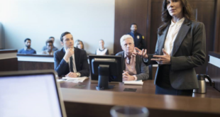 Cosas-importantes-a-tener-en-cuenta-sobre-su-primera-comparecencia-ante-un-tribunal