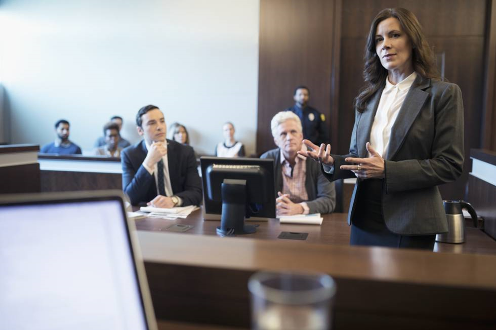 Cosas-importantes-a-tener-en-cuenta-sobre-su-primera-comparecencia-ante-un-tribunal