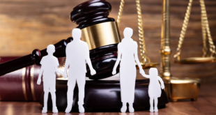 Family-Legal-Advocate