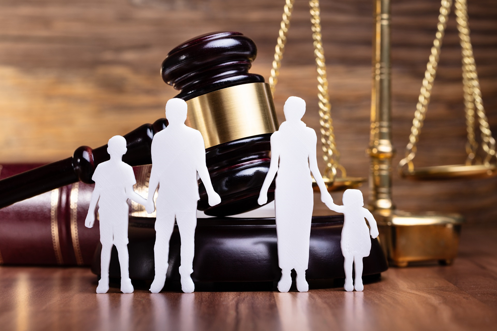 Family-Legal-Advocate