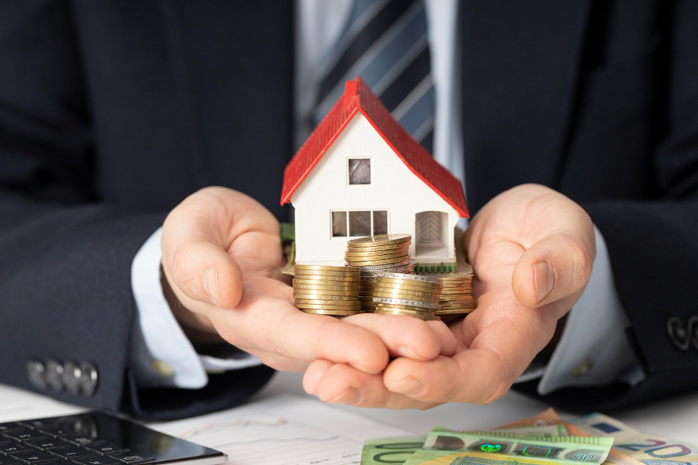 Financiamiento-inmobiliario-buscando