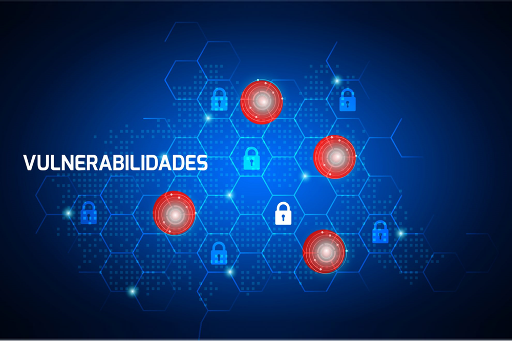 Informes-de-vulnerabilidades-informaticas-Informes-de-vulnerabilidades-informaticas-1980x1185
