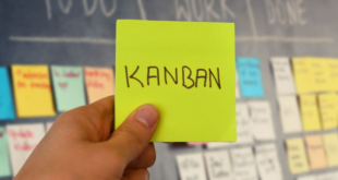 Que-es-el-metodo-kanban
