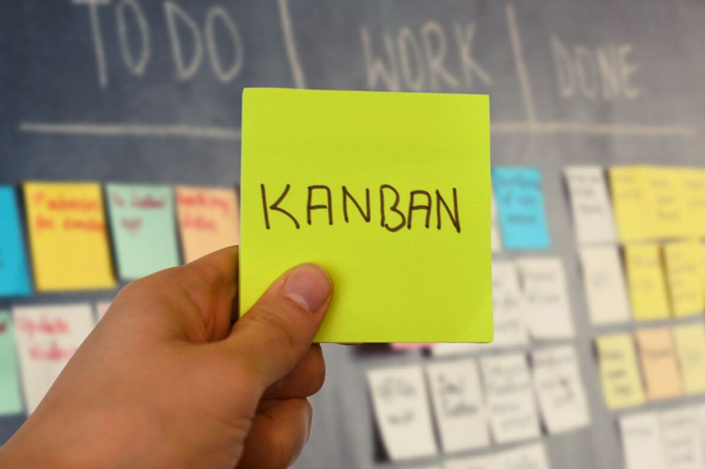 Que-es-el-metodo-kanban