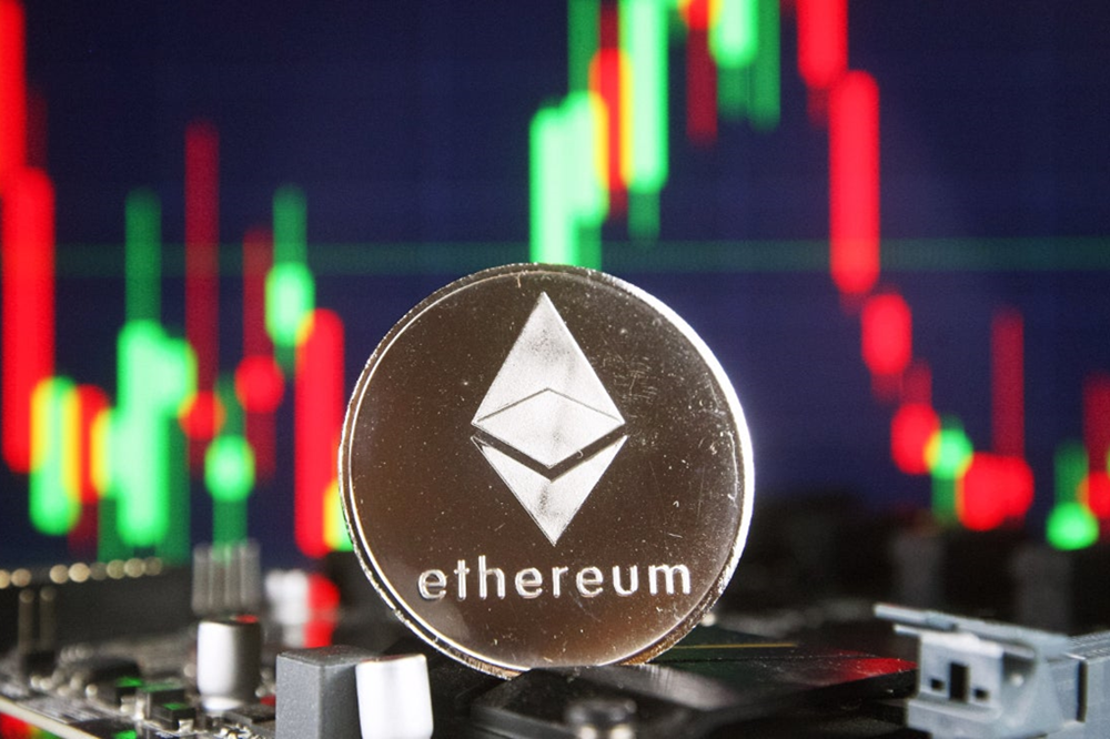 What-is-Ethereum