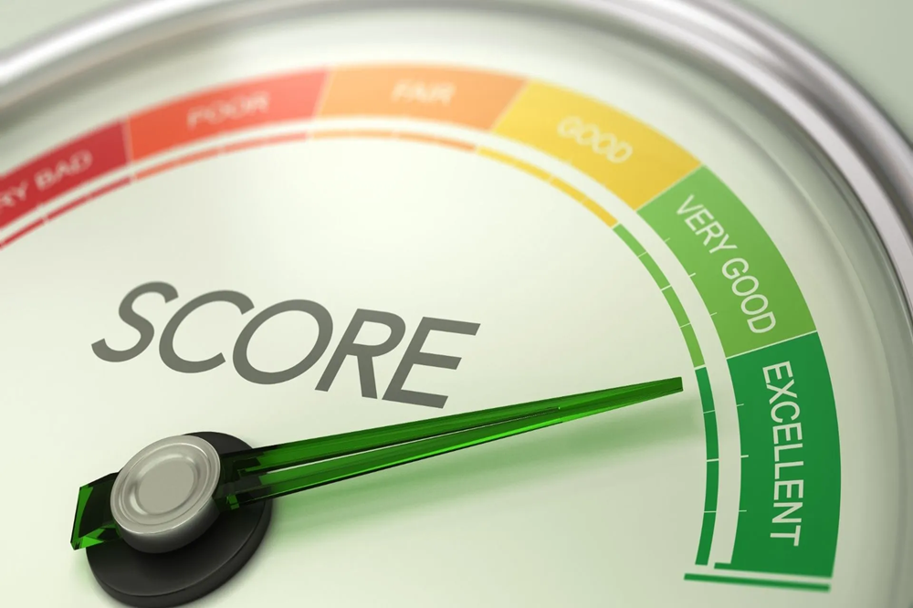 What-is-a-FICO-Score-Used-For