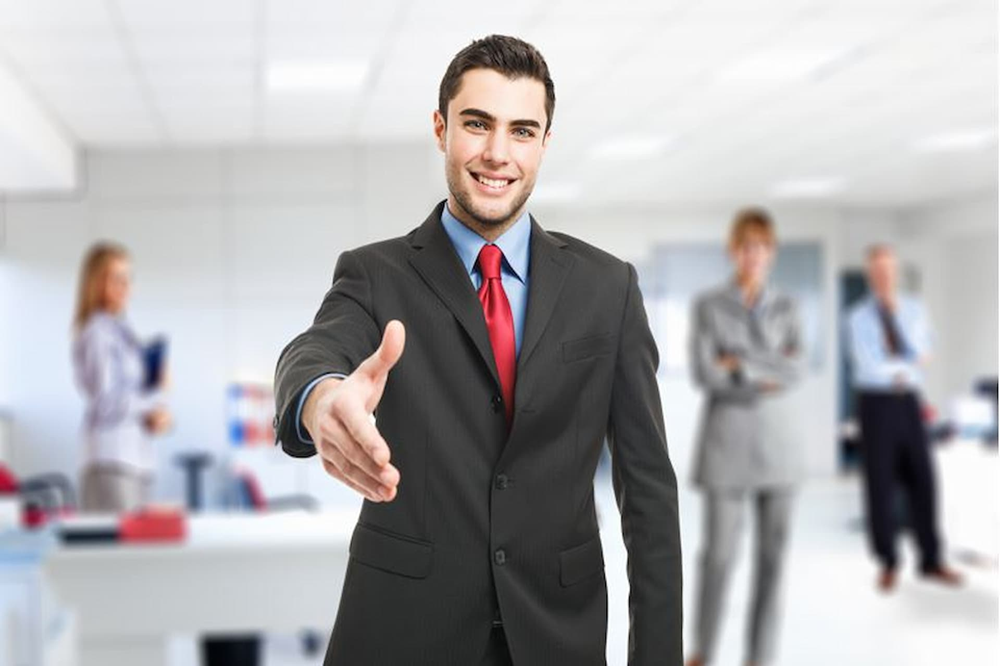 agente-de-seguros-1