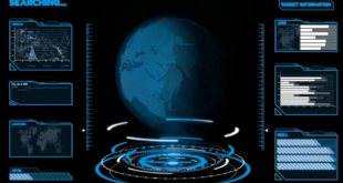 analytica-datos-mundo