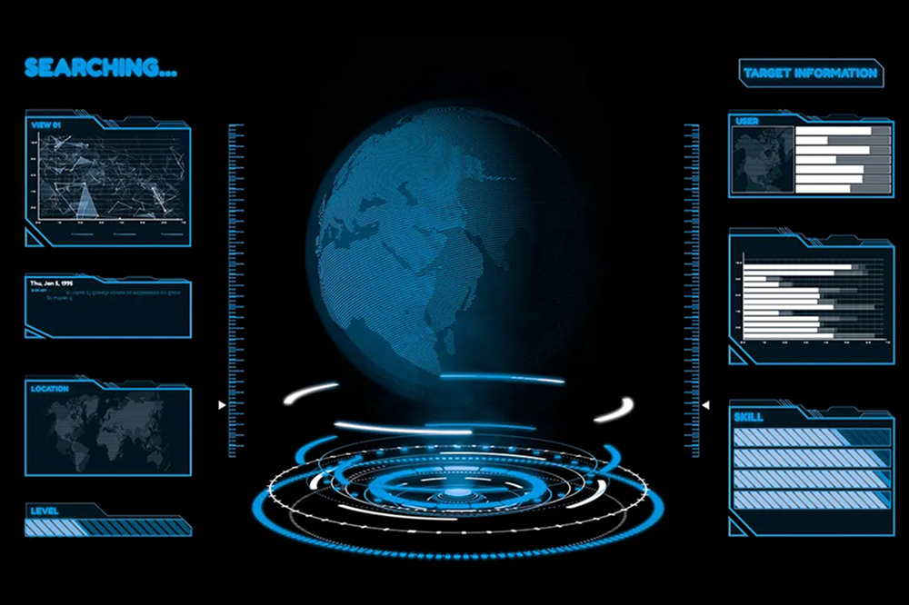 analytica-datos-mundo