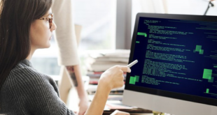 arquitecto-de-software-06