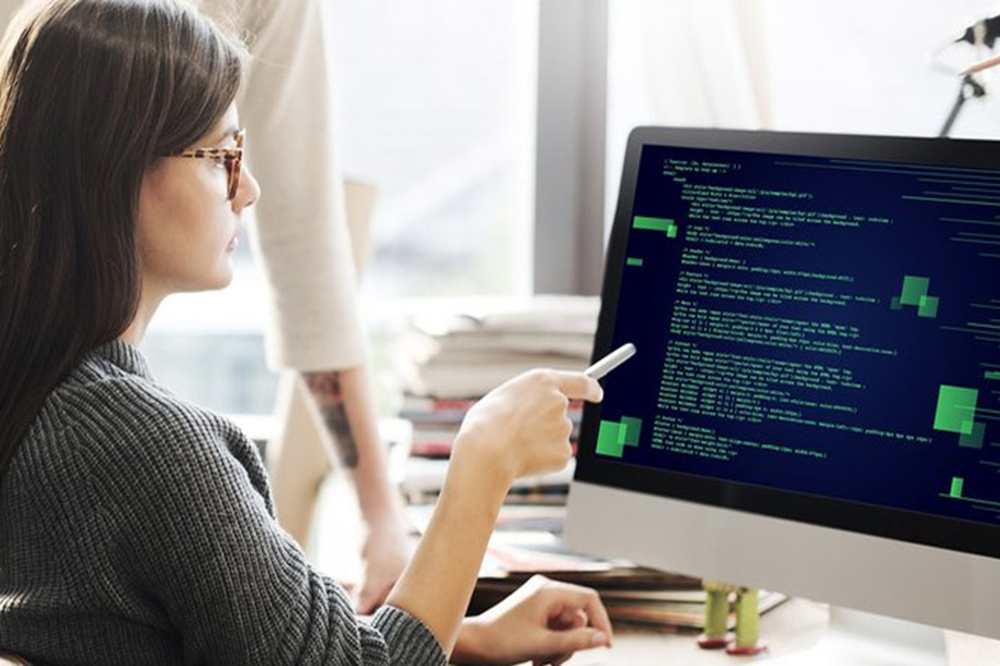arquitecto-de-software-06
