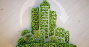 asei-proyectos-inmobiliarios-ecologicos-conoce-ventajas-1024x683