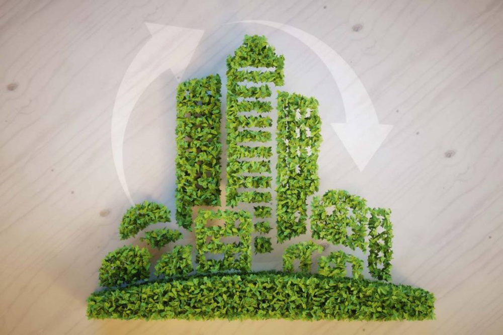 asei-proyectos-inmobiliarios-ecologicos-conoce-ventajas-1024x683