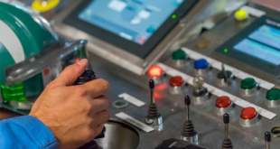 automatizacion-de-procesos