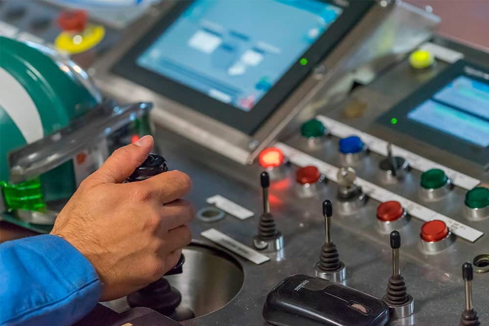 automatizacion-de-procesos