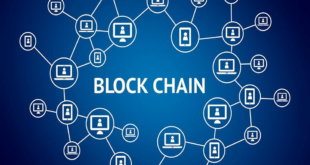 blockchain1