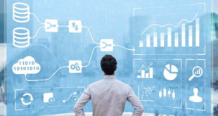 claves-para-optimizar-procesos-en-tu-empresa