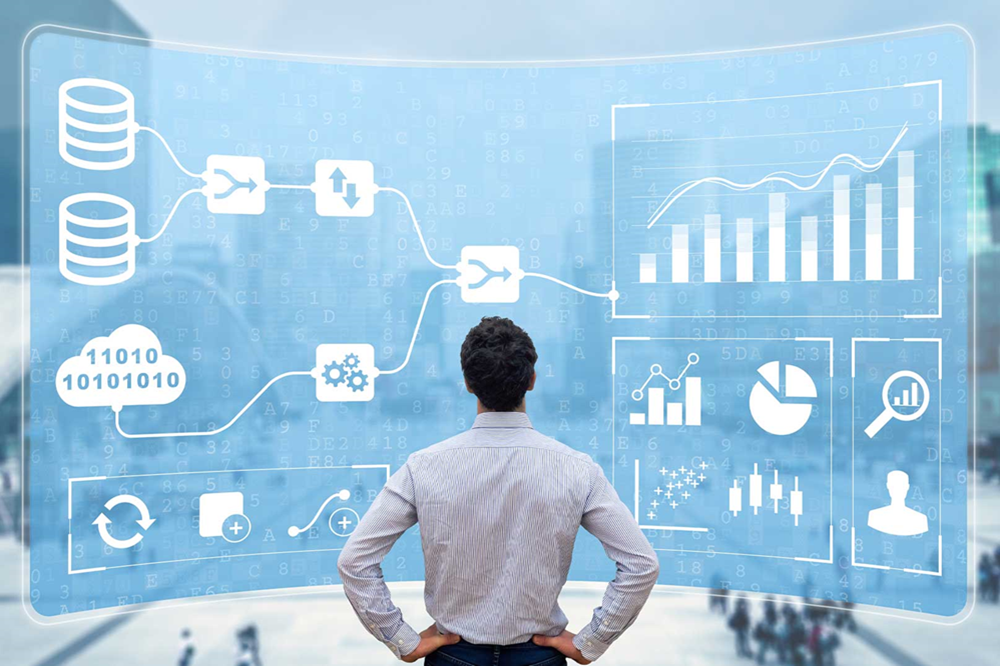 claves-para-optimizar-procesos-en-tu-empresa