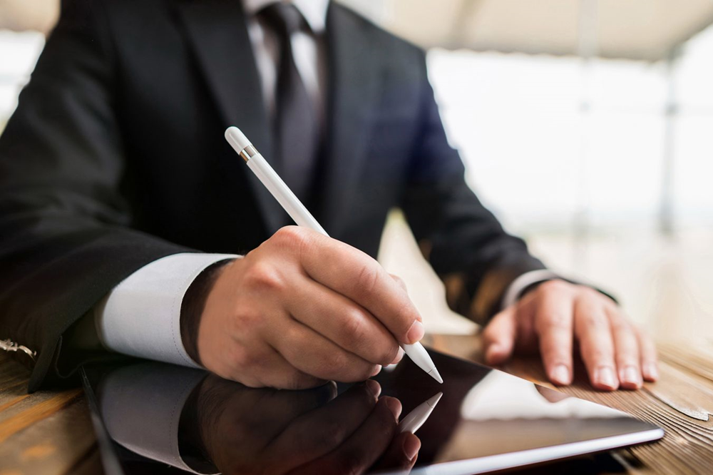 consultores-de-franquicias-e539bd8e