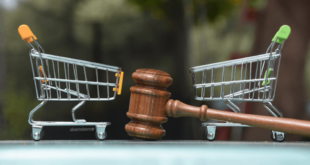 derechos_consumidor_profeco_abarrotero-1024x576