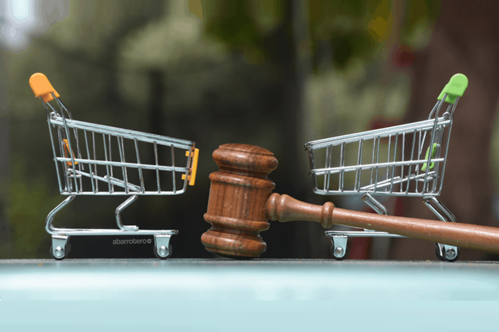 derechos_consumidor_profeco_abarrotero-1024x576