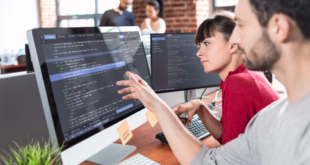 desarrollo-aplicaciones-web