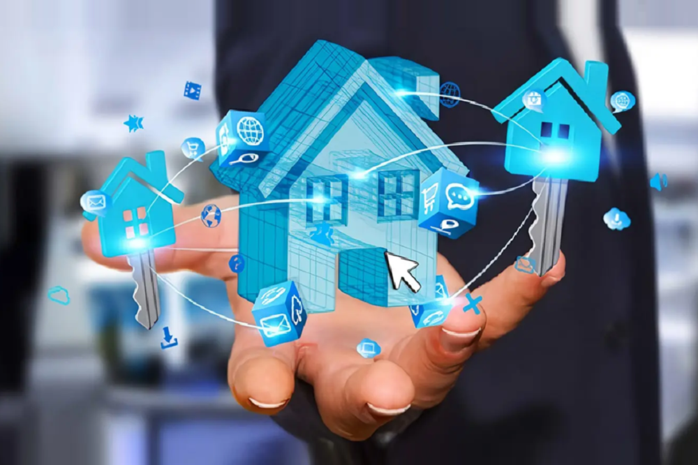 digitalizacion-del-mercado-inmobiliario